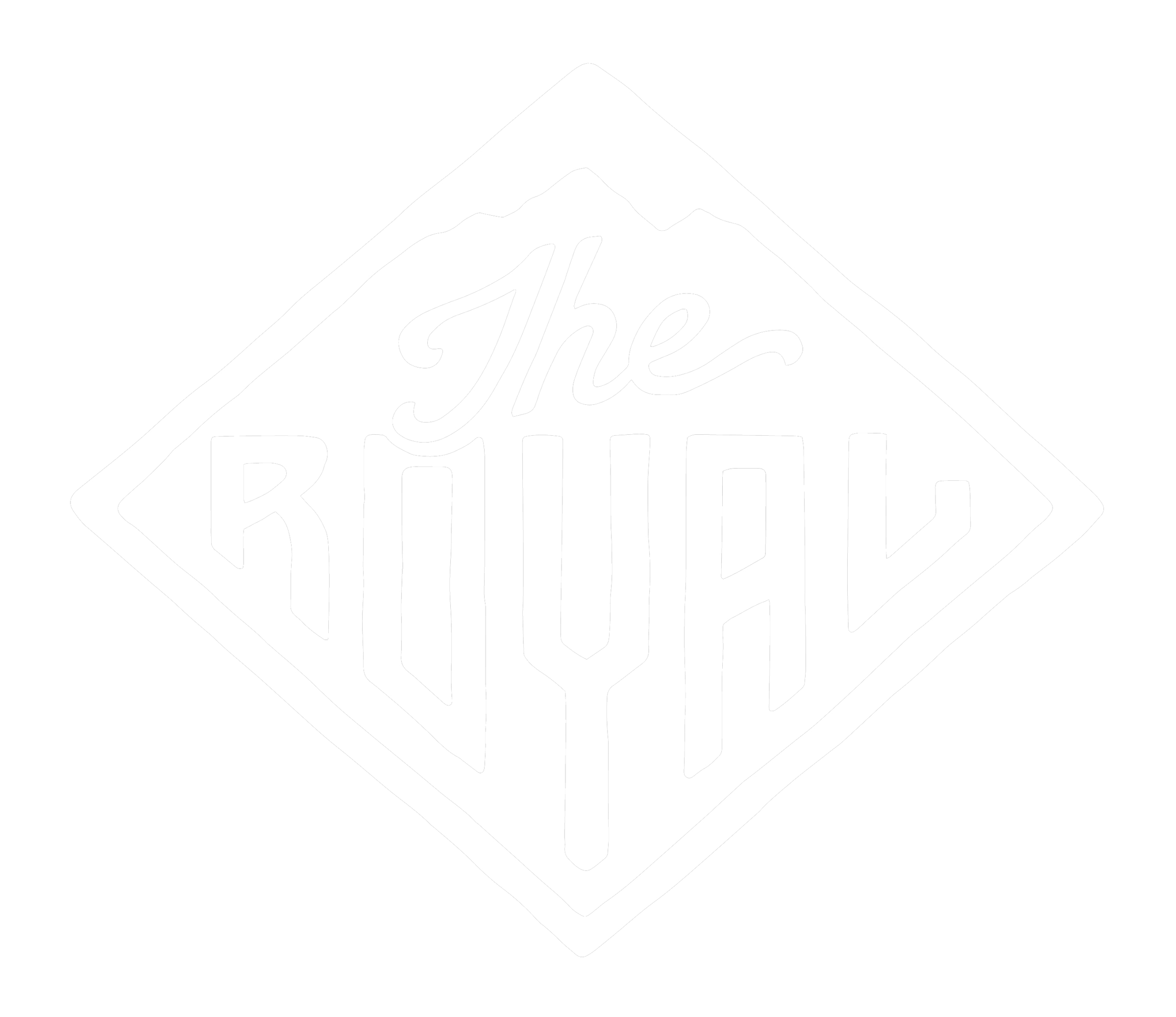 Restaurant, Bar, Music & Events | The Royal